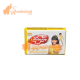 Lifebuoy Soap Lemon Fresh, 59 g